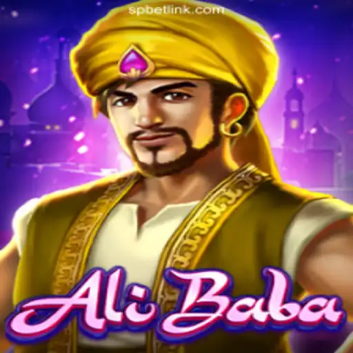 Exploring AliBaba: A Slot Experience on SPBET.com Platform