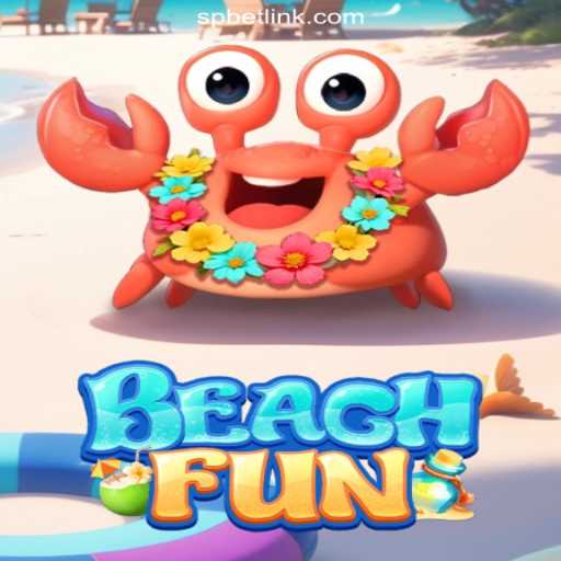 The Ultimate Guide to BeachFun: A Tropical Escape into Online Slots
