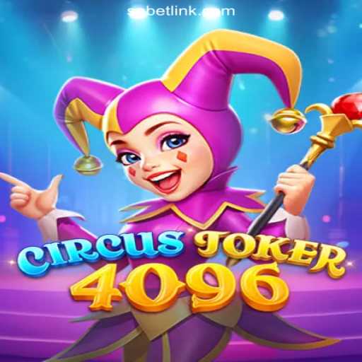 Exploring the Thrilling World of CircusJoker4096 on SPBET.com Platform