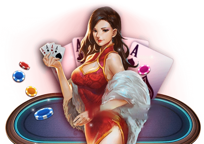 SPBET.com platform-online Slots Brasil #1 oferece jogos de tabuleiro divertidos