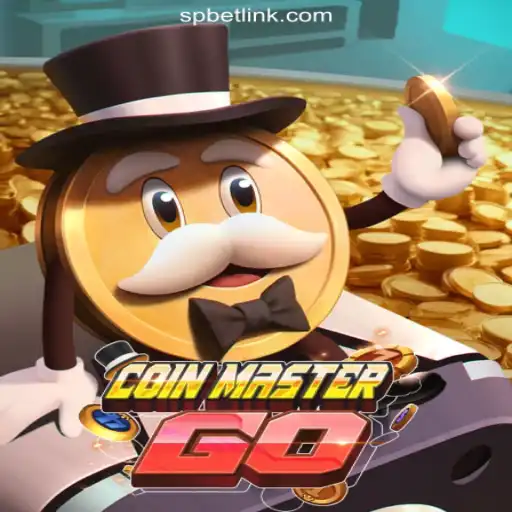 Exploring the Thrills of CoinMasterGO: Brazil's Premiere Online Slot Experience with SPBET.com