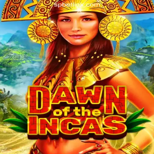 Discover the Exciting World of DawnoftheIncas at SPBET.com