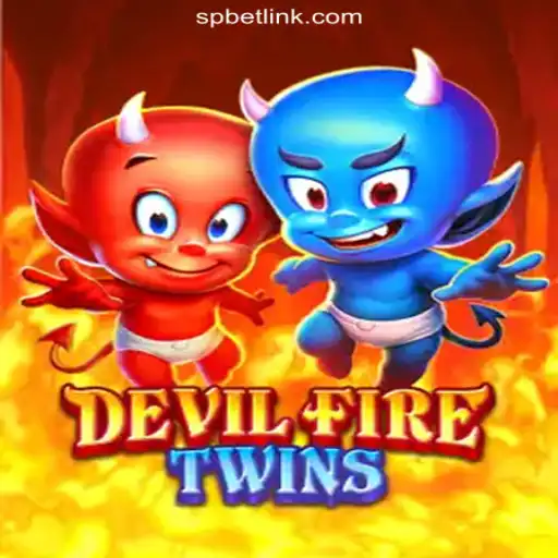 Exploring the Fascinating World of DevilFireTwins: A New Online Slot Experience