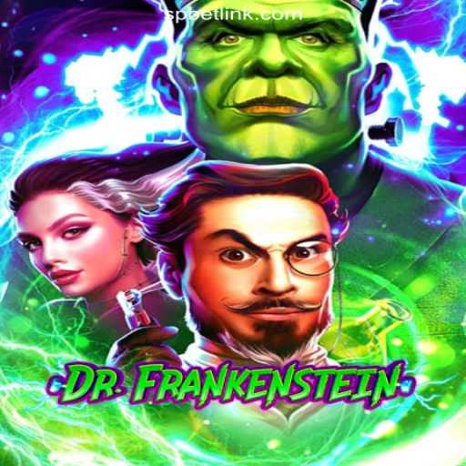 Unveiling the Thrills of DrFrankenstein Slots on SPBET.com: Brazil's Premier Platform