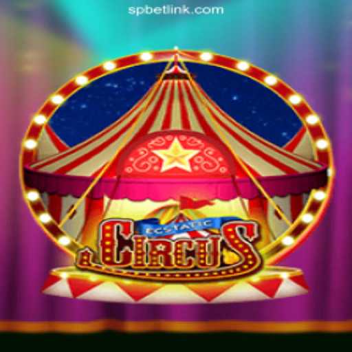 Exploring the Whimsical World of EcstaticCircus: The New Online Slot Sensation