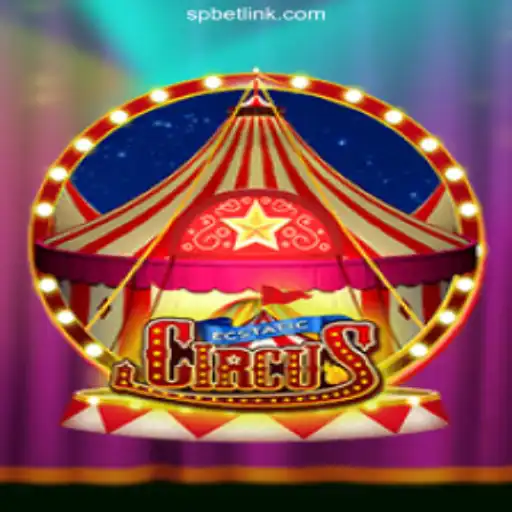 Exploring the Whimsical World of EcstaticCircus: The New Online Slot Sensation