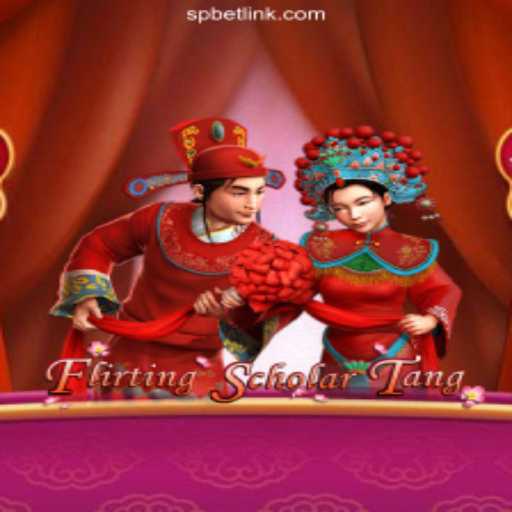 Exploring the Engaging World of FlirtingScholarTang on SPBET.com