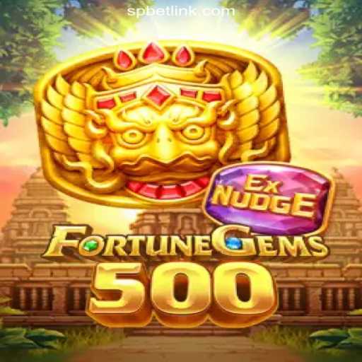 Discover the Exciting World of FortuneGems500 on SPBET.com