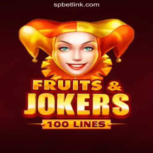 Explore the Exciting World of FruitsAndJokers100 on SPBET.com