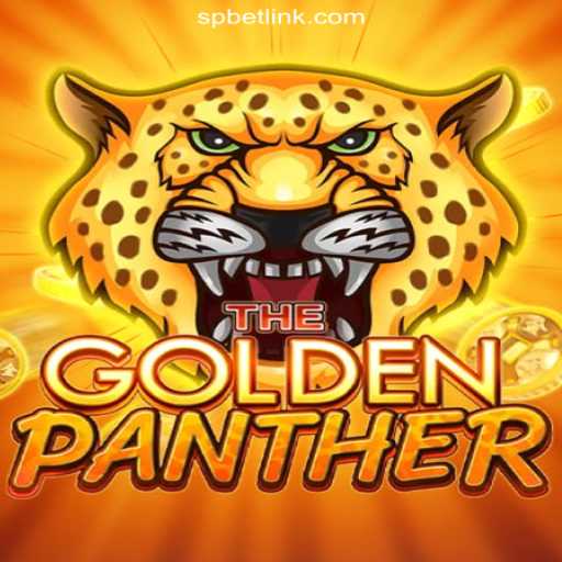 GoldenPanther: The Ultimate Slot Experience on SPBET.com Platform - Online Slots Brasil #1