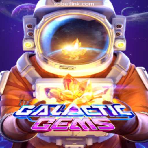 Exploring GalacticGems: An Exciting Journey in Online Slots