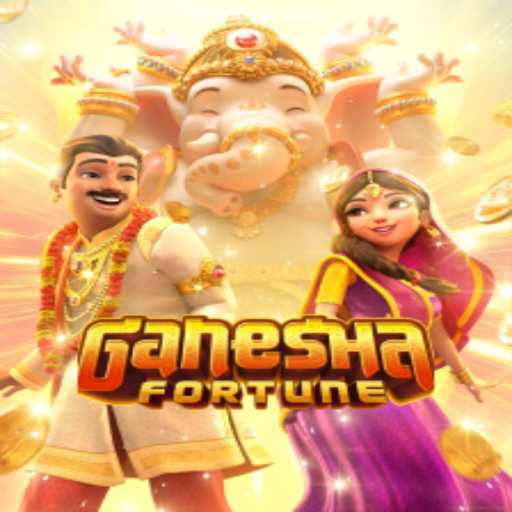 Explore the Thrilling World of GaneshaFortune on SPBET.com: The Leading Platform for Online Slots in Brazil