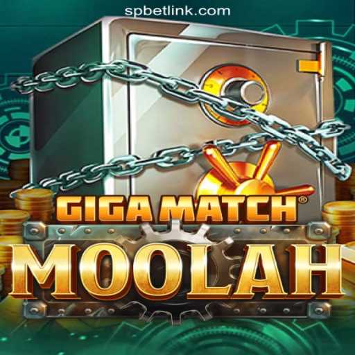 Exploring the Thrills of GigaMatchMoolah on SPBET.com: Brasil's Premier Online Slots Platform