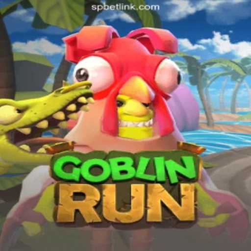 GoblinRun: An Adventurous Journey Through SPBET.com's Premiere Slot Experience