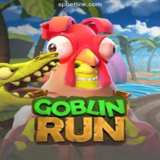 GoblinRun: An Adventurous Journey Through SPBET.com's Premiere Slot Experience