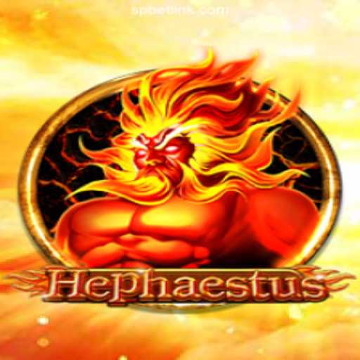 Discover the Exciting World of Hephaestus on SPBET.com Platform