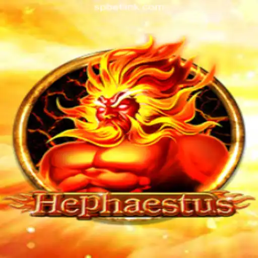 Discover the Exciting World of Hephaestus on SPBET.com Platform
