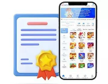 SPBET.com platform-online Slots Brasil #1