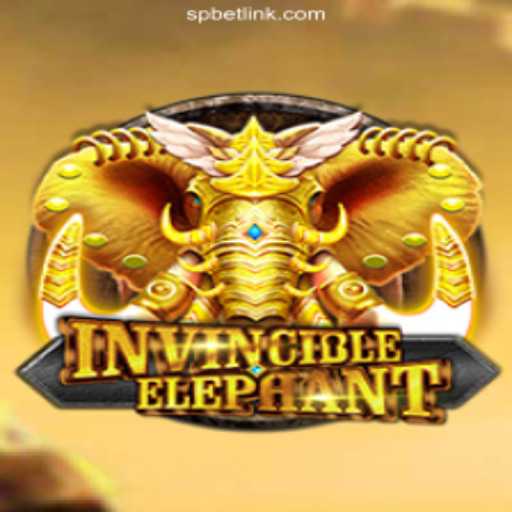 InvincibleElephant: The Thrilling World of Online Slots on SPBET.com Platform