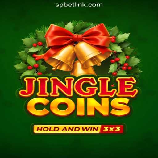 Explore the Thrilling World of Jinglecoins on SPBET.com: Brazil's Premier Online Slots Platform