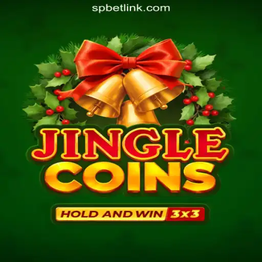 Explore the Thrilling World of Jinglecoins on SPBET.com: Brazil's Premier Online Slots Platform