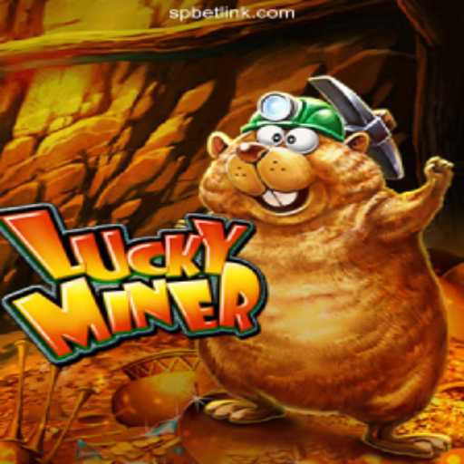 Exploring the Engaging World of LuckyMiner: The Top Online Slot Game on SPBET.com