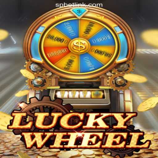 Discover the Exciting World of LuckyWheel on SPBET.com: Brasil's Top Online Slots Platform