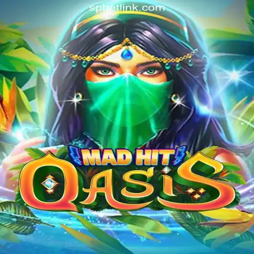 Explore the Exciting World of MadHitOasis Online Slots