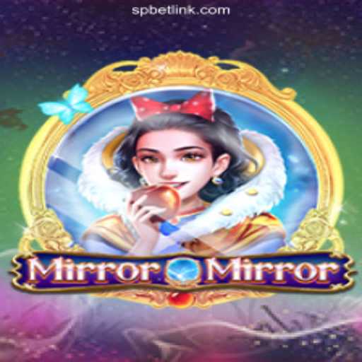 Discover the Magic of MirrorMirror on SPBET.com: Brazil's Leading Online Slots Platform