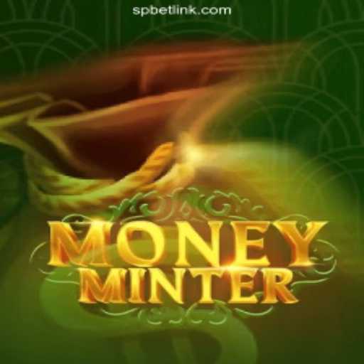 Dive into the Exciting World of MoneyMinter: A Premier Online Slot Game on SPBET.com, Brazil's Leading Platform