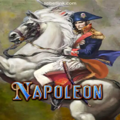 Napoleon: Conquering the Casino World on SPBET.com Platform - Online Slots Brasil #1