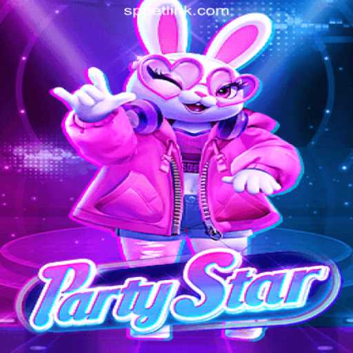 PartyStar: The Ultimate Online Slots Experience on SPBET.com