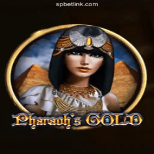 Explore the Enchanting World of PharaohsGold on SPBET.com – The Leading Platform for Online Slots in Brazil