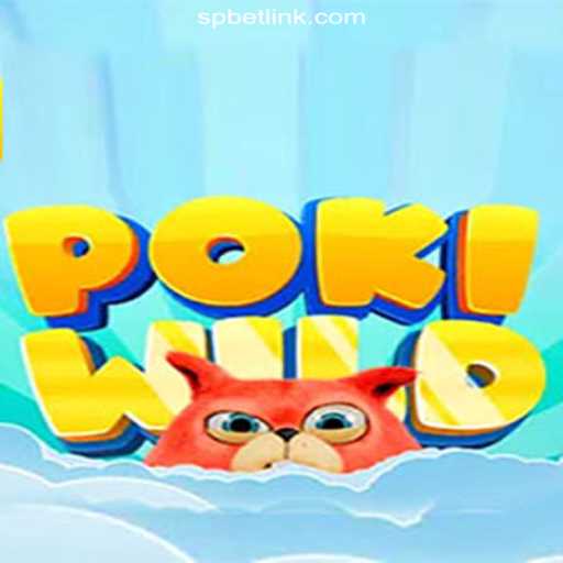 Exploring PokiWild: The Premier Slot Experience on SPBET.com Platform