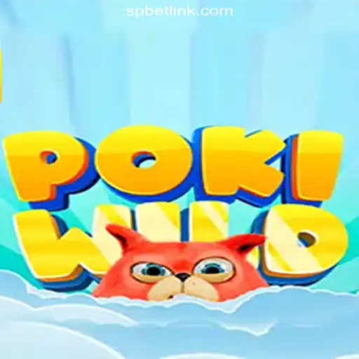 Exploring PokiWild: The Premier Slot Experience on SPBET.com Platform