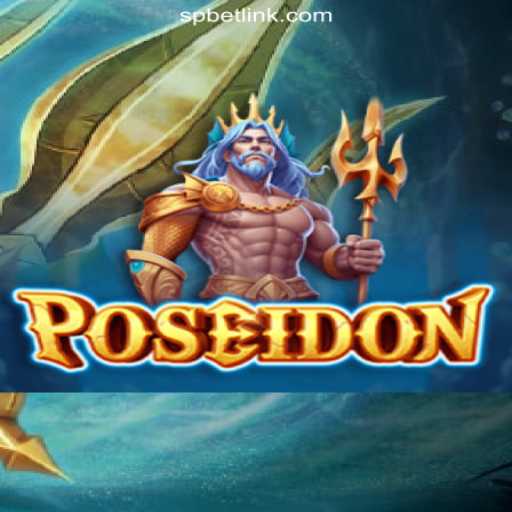 Discover the Wonders of Poseidon: The Crown Jewel of Online Slots Brasil