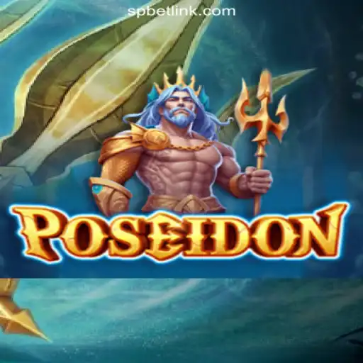 Discover the Wonders of Poseidon: The Crown Jewel of Online Slots Brasil