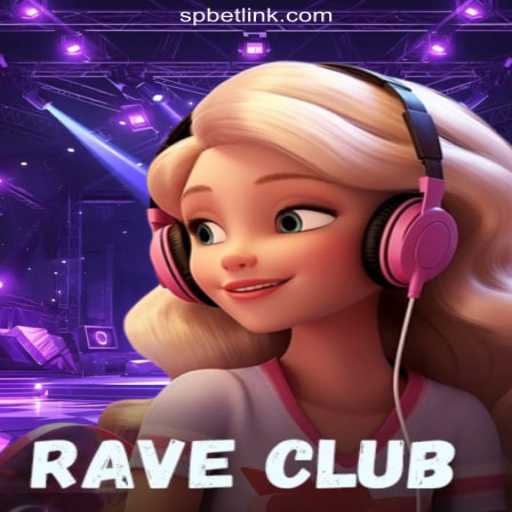 Discover the Exciting World of RaveClub: Brazil's Top Online Slot Game