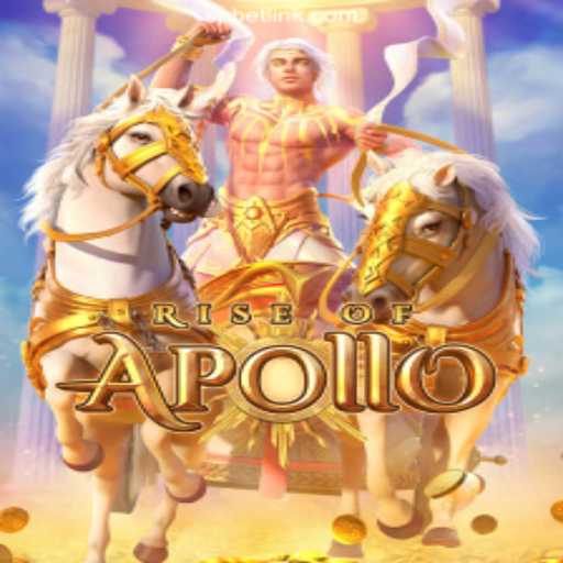 Discover the Thrills of Rise of Apollo on SPBET.com: The Premier Online Slots Platform in Brazil