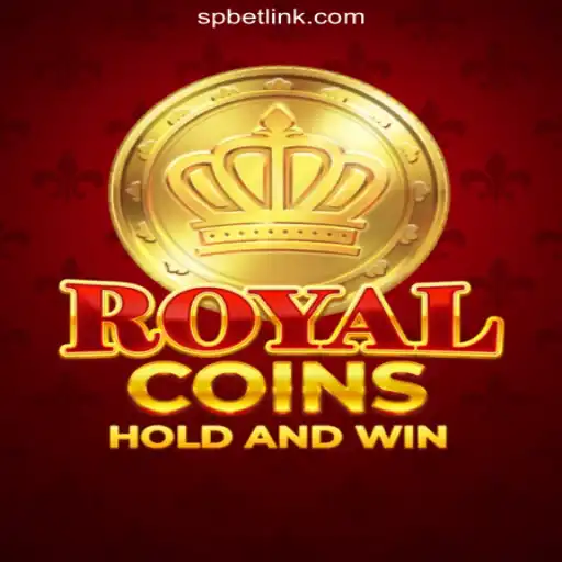 Discover the Thrills of RoyalCoins: The Crown Jewel of SPBET.com Platform