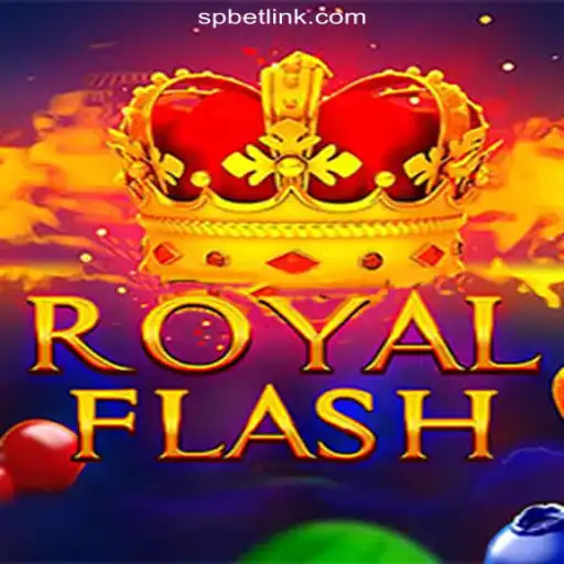 Discover the Thrill of RoyalFlash: Your Gateway to Online Slots in Brazil