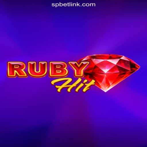 Discovering RubyHit: The Ultimate Online Slots Experience in Brazil