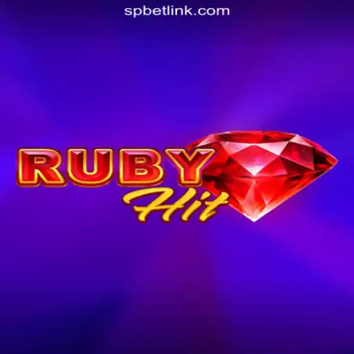 Discovering RubyHit: The Ultimate Online Slots Experience in Brazil
