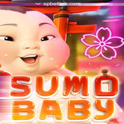 Hefty Fun with SumoBaby: An Exciting Journey into the World of Online Slots
