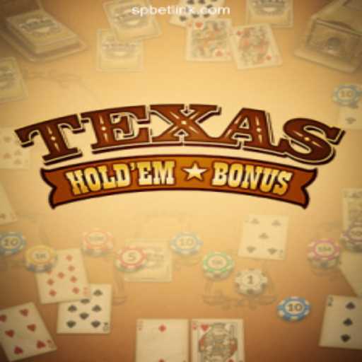 Exploring Texas Hold'em Bonus on SPBET.com - The Premier Online Slots Platform in Brazil