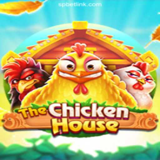 The Exciting World of TheChickenHouse: A Deep Dive into Brazil's Leading Online Slot Game