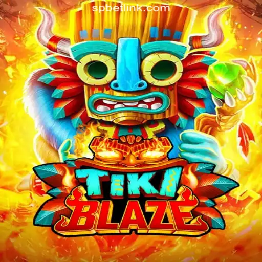 TikiBlaze: A Thrilling Adventure in the Realm of Online Slots