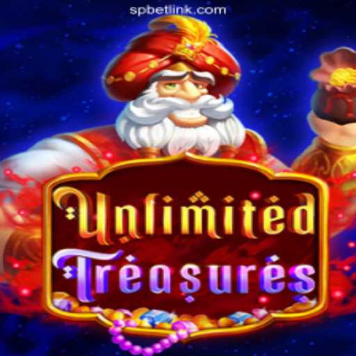 UnlimitedTreasures: Explore the Exciting World of Online Slots on SPBET.com