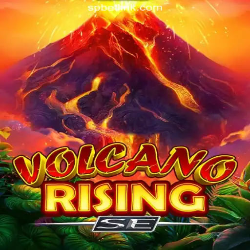 Discover the Thrill of VolcanoRisingSE on SPBET.com: Brazil's Premier Online Slot Experience