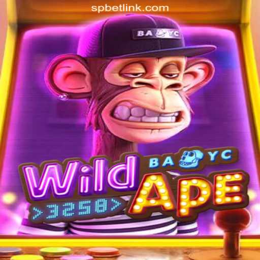 Discover the Thrilling World of WildApe3258 on SPBET.com Platform